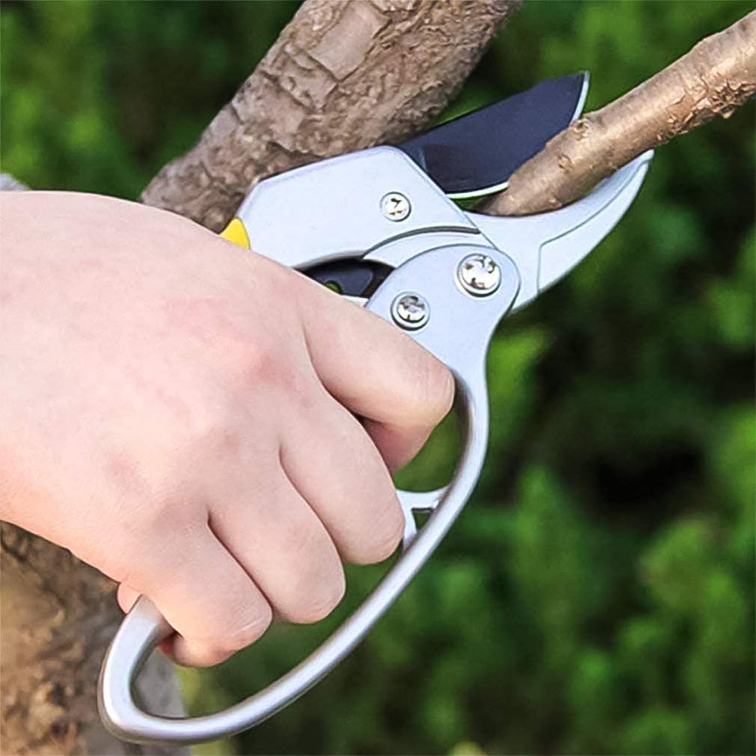 Pruning Shears, Gardening Shears, Enhanced Garden Shears Pruning Machine Pruning Shears, Gardening Shears, Enhanced Garden Shears Pruning Machine